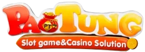 paotung