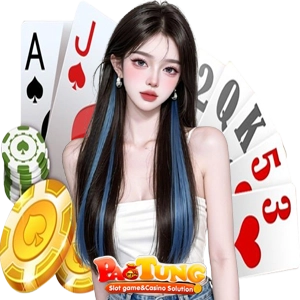 ทางเข้าเว็บตรง paotung